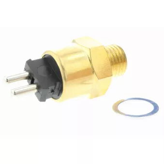Interrupteur de température, ventilateur de radiateur VEMO V30-99-2255