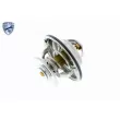 Thermostat d'eau VEMO V30-99-2256 - Visuel 1