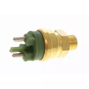 Interrupteur de température, ventilateur de radiateur VEMO V30-99-2260