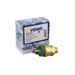 Interrupteur de température, ventilateur de radiateur VEMO V30-99-2260 - Visuel 2