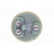 Interrupteur de température, ventilateur de radiateur VEMO V30-99-2260 - Visuel 3