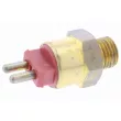 Interrupteur de température, ventilateur de radiateur VEMO V30-99-2262 - Visuel 1
