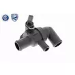 Thermostat d'eau VEMO V30-99-2264 - Visuel 1