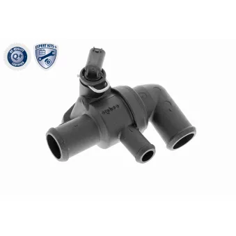 Thermostat d'eau VEMO V30-99-2264