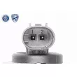Thermostat d'eau VEMO V30-99-2264 - Visuel 2