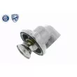 Thermostat d'eau VEMO V30-99-2265 - Visuel 1