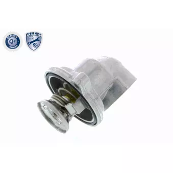 Thermostat d'eau VEMO V30-99-2265