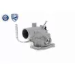 Thermostat d'eau VEMO V30-99-2267 - Visuel 1