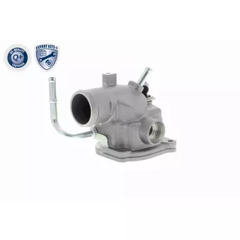 Thermostat d'eau VEMO V30-99-2267