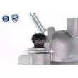 Thermostat d'eau VEMO V30-99-2267 - Visuel 2