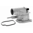 Thermostat d'eau VEMO V30-99-2269 - Visuel 1