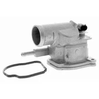 Thermostat d'eau VEMO V30-99-2269