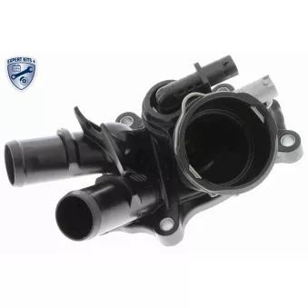Thermostat d'eau VEMO V30-99-2270