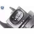 Thermostat d'eau VEMO V30-99-2270 - Visuel 3
