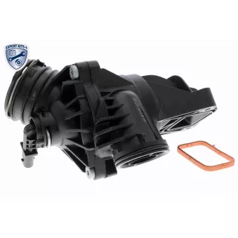 Thermostat d'eau VEMO V30-99-2272