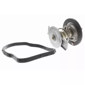 Thermostat d'eau VEMO V30-99-2274