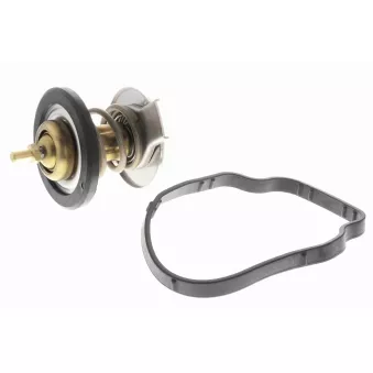 Thermostat d'eau VEMO V30-99-2277