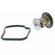 Thermostat d'eau VEMO V30-99-2278 - Visuel 1