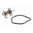 Thermostat, liquide de refroidissement VEMO V30-99-2279 - Visuel 1
