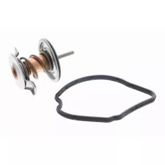 Thermostat, liquide de refroidissement VEMO V30-99-2279