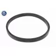 Joint d'étanchéité, thermostat VEMO V30-99-9003 - Visuel 1