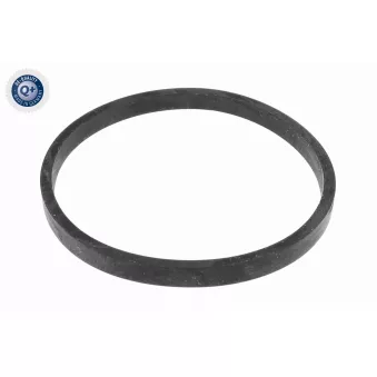 Joint d'étanchéité, thermostat VEMO V30-99-9003