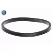 Joint d'étanchéité, thermostat VEMO V30-99-9005 - Visuel 1