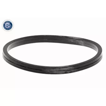 Joint d'étanchéité, thermostat VEMO V30-99-9005