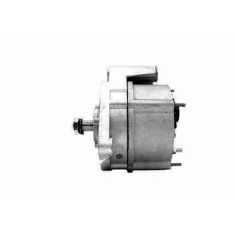 Alternateur VEMO V31-13-31310