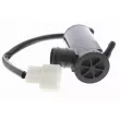 Pompe d'eau de nettoyage, nettoyage des vitres VEMO V32-08-0001 - Visuel 1