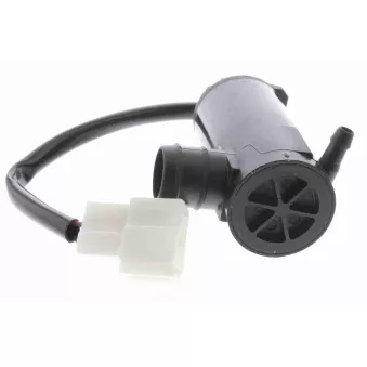 Pompe d'eau de nettoyage, nettoyage des vitres VEMO V32-08-0001
