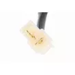 Pompe d'eau de nettoyage, nettoyage des vitres VEMO V32-08-0001 - Visuel 2