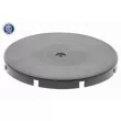 Poulie roue libre, alternateur VEMO V32-23-0002 - Visuel 2