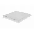 Filtre, air de l'habitacle VEMO V32-30-0007 - Visuel 1