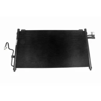 Condenseur, climatisation VEMO V32-62-0003