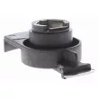 Doigt allumeur VEMO V32-70-0016 - Visuel 1