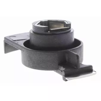 Doigt allumeur VEMO V32-70-0016
