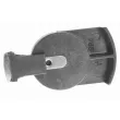 Doigt allumeur VEMO V32-70-0016 - Visuel 2