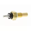 Sonde de température, liquide de refroidissement VEMO V32-72-0001 - Visuel 1