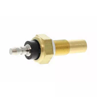 Sonde de température, liquide de refroidissement VEMO V32-72-0001