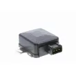 Capteur, position du papillon VEMO V32-72-0002 - Visuel 1