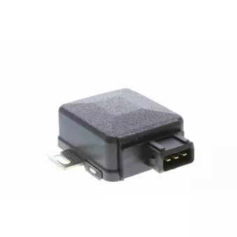Capteur, position du papillon VEMO V32-72-0002