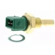 Sonde de température, liquide de refroidissement VEMO V32-72-0003 - Visuel 1