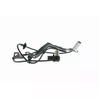 Capteur, vitesse de roue avant gauche VEMO V32-72-0004