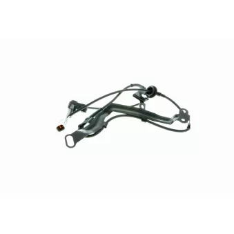 Capteur, vitesse de roue avant droit VEMO V32-72-0006