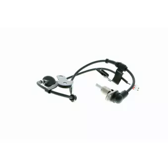 Capteur, vitesse de roue arrière droit VEMO V32-72-0007