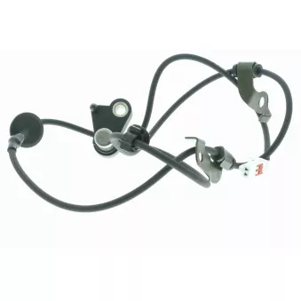 Capteur, vitesse de roue arrière droit VEMO V32-72-0011