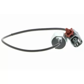 Capteur de cognement VEMO V32-72-0012