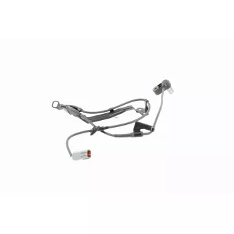 Capteur, vitesse de roue avant droit VEMO V32-72-0016