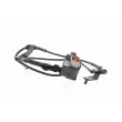 Capteur, vitesse de roue avant droit VEMO V32-72-0019 - Visuel 1